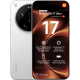 Xiaomi 17 Ultra 512GB White #1
