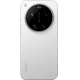 Xiaomi 17 Ultra 512GB White #5