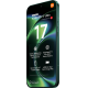 Xiaomi 17 Ultra 512GB Starlit Green #3