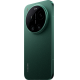 Xiaomi 17 Ultra 512GB Starlit Green #6