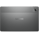 Lenovo Idea Tab 5G 128GB Lunar Grey + Motorola Moto Buds Starlight Blue #3