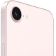 Apple iPhone 17e 256GB Hellrosa #2