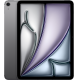 Apple iPad Air 11 (M4) 128GB Space Grau #1