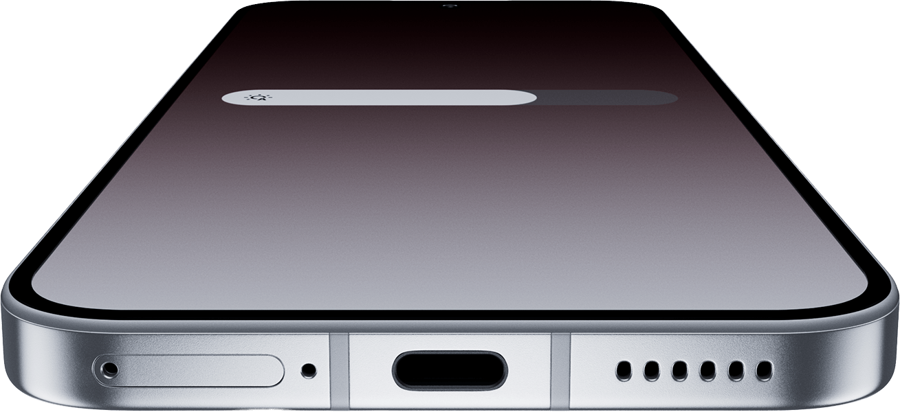 Nothing Phone (4a) Pro 128GB Silver + Nothing CMF Buds2 Dark Grey #8