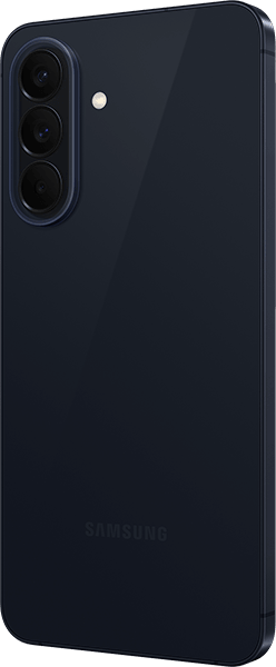 Samsung Galaxy A57 5G 128GB Awesome Navy #7