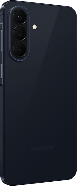 Samsung Galaxy A57 5G 256GB Awesome Navy #6