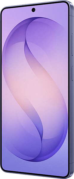 Samsung Galaxy S26 Ultra 256GB Cobalt Violet #5