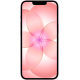 Apple iPhone 17e 256GB Hellrosa #2