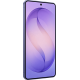 Samsung Galaxy S26 256GB Cobalt Violet #4
