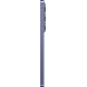 Samsung Galaxy S26 256GB Cobalt Violet #9