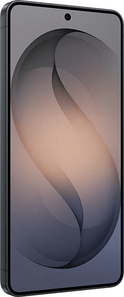 Samsung Galaxy S26 256GB Black #4