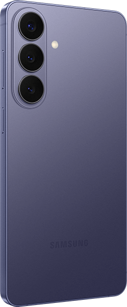 Samsung Galaxy S26+ 256GB Cobalt Violet #7