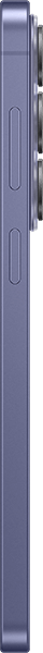 Samsung Galaxy S26+ 256GB Cobalt Violet #9