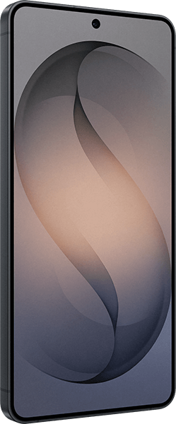 Samsung Galaxy S26+ 256GB Black #4