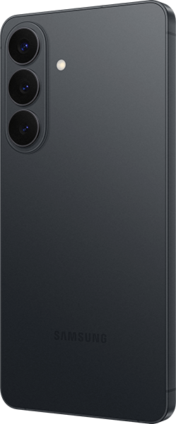 Samsung Galaxy S26+ 256GB Black #6