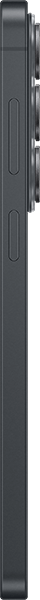Samsung Galaxy S26+ 256GB Black #9