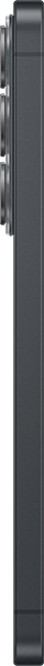 Samsung Galaxy S26+ 256GB Black #10