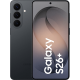 Samsung Galaxy S26+ 256GB Black #1