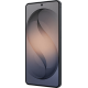 Samsung Galaxy S26+ 256GB Black #3