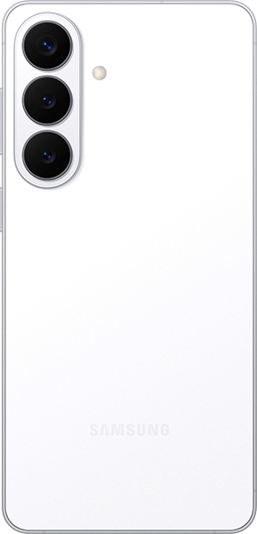 Samsung Galaxy S26+ 512GB White #5