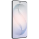 Samsung Galaxy S26+ 512GB White #4
