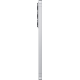 Samsung Galaxy S26+ 512GB White #10