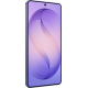Samsung Galaxy S26 Ultra 256GB Cobalt Violet #4