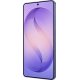Samsung Galaxy S26 Ultra 256GB Cobalt Violet #5