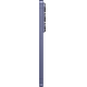 Samsung Galaxy S26 Ultra 256GB Cobalt Violet #12