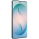 Samsung Galaxy S26 Ultra 256GB Sky Blue #4