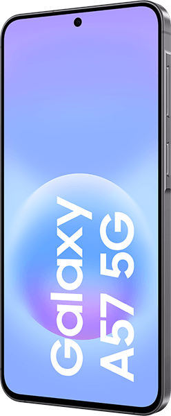 Samsung Galaxy A57 5G 128GB Awesome Gray #4