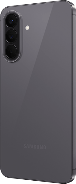Samsung Galaxy A57 5G 128GB Awesome Gray #7