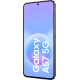 Samsung Galaxy A57 5G 128GB Awesome Gray #4