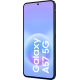 Samsung Galaxy A57 5G 128GB Awesome Navy #4