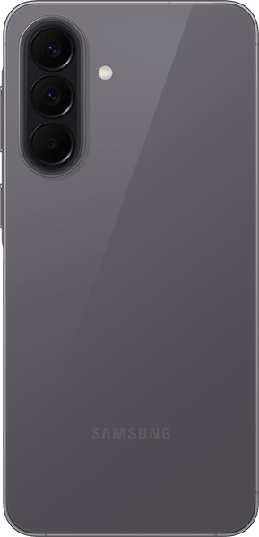 Samsung Galaxy A57 5G 256GB Awesome Gray #5