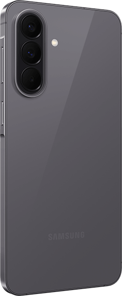 Samsung Galaxy A57 5G 256GB Awesome Gray #6