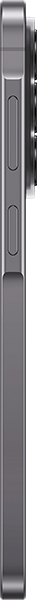 Samsung Galaxy A57 5G 256GB Awesome Gray #8
