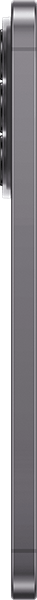 Samsung Galaxy A57 5G 256GB Awesome Gray #9