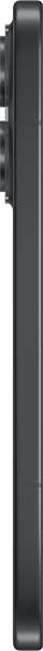 Xiaomi 17 512GB Black #8