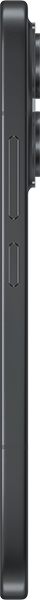 Xiaomi 17 512GB Black #9