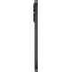 Xiaomi 17 512GB Black #8
