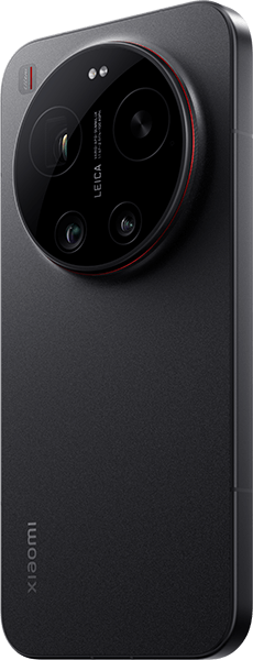 Xiaomi 17 Ultra 512GB Black #6