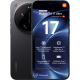 Xiaomi 17 Ultra 512GB Black #1