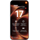 Xiaomi 17 Ultra 512GB White #2
