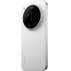 Xiaomi 17 Ultra 512GB White #6