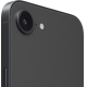 Apple iPhone 17e 256GB Schwarz #2