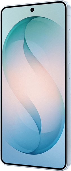 Samsung Galaxy S26 256GB Sky Blue #3
