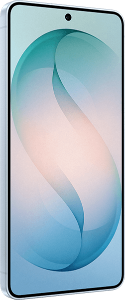 Samsung Galaxy S26 256GB Sky Blue #4