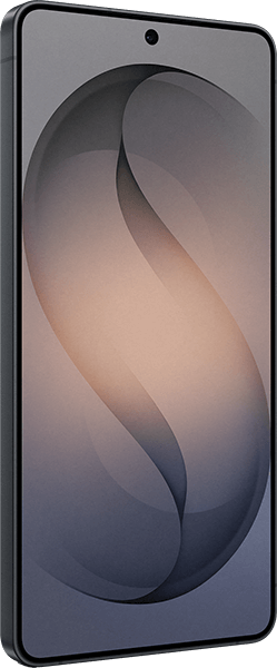 Samsung Galaxy S26 Ultra 256GB Black #4