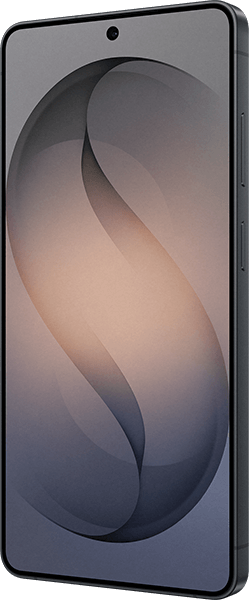 Samsung Galaxy S26 Ultra 256GB Black #5